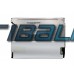 Ecrã LCD B104SN02 10.4" 800x600 Industrial 
